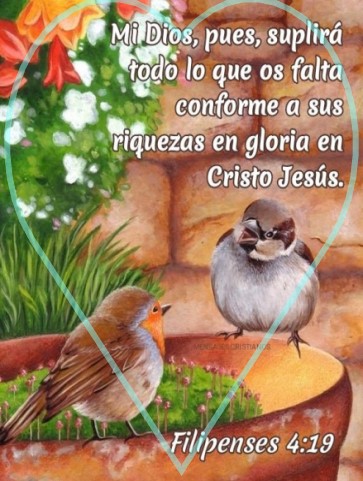 ofrenda a Dios Cristo