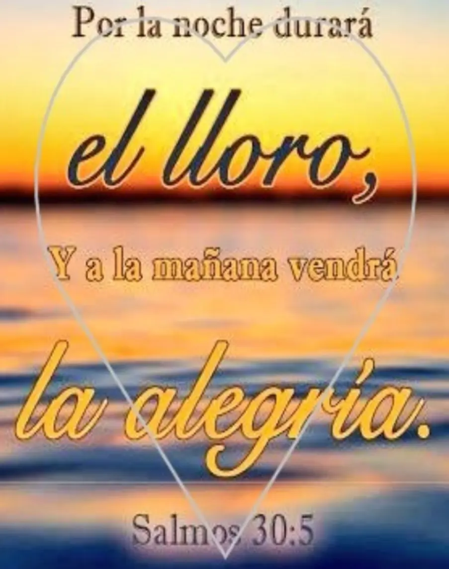 Citas con Mensajes Salmos