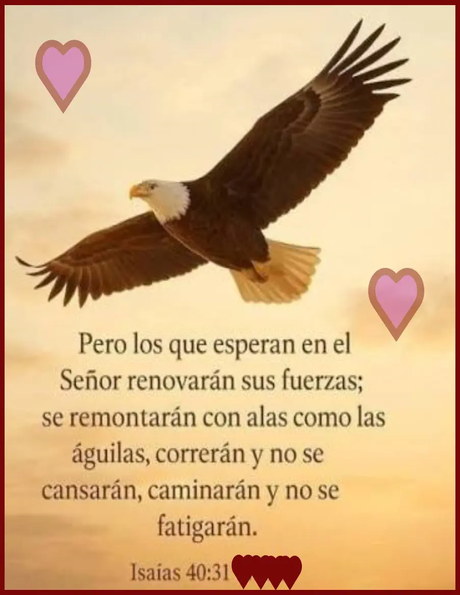imágenes con citas bíblicas poder Imagenes con Citas Biblicas Isaias