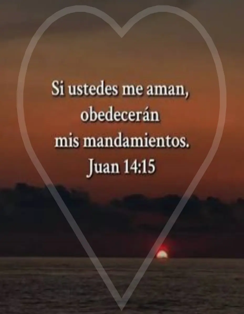 imágenes con citas bíblicas bonitas Imagenes con Citas Biblicas bonitas