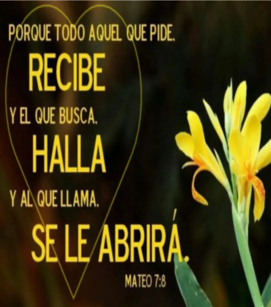 imágenes con citas bíblicas aliento Imagenes con Citas Biblicas Mateo
