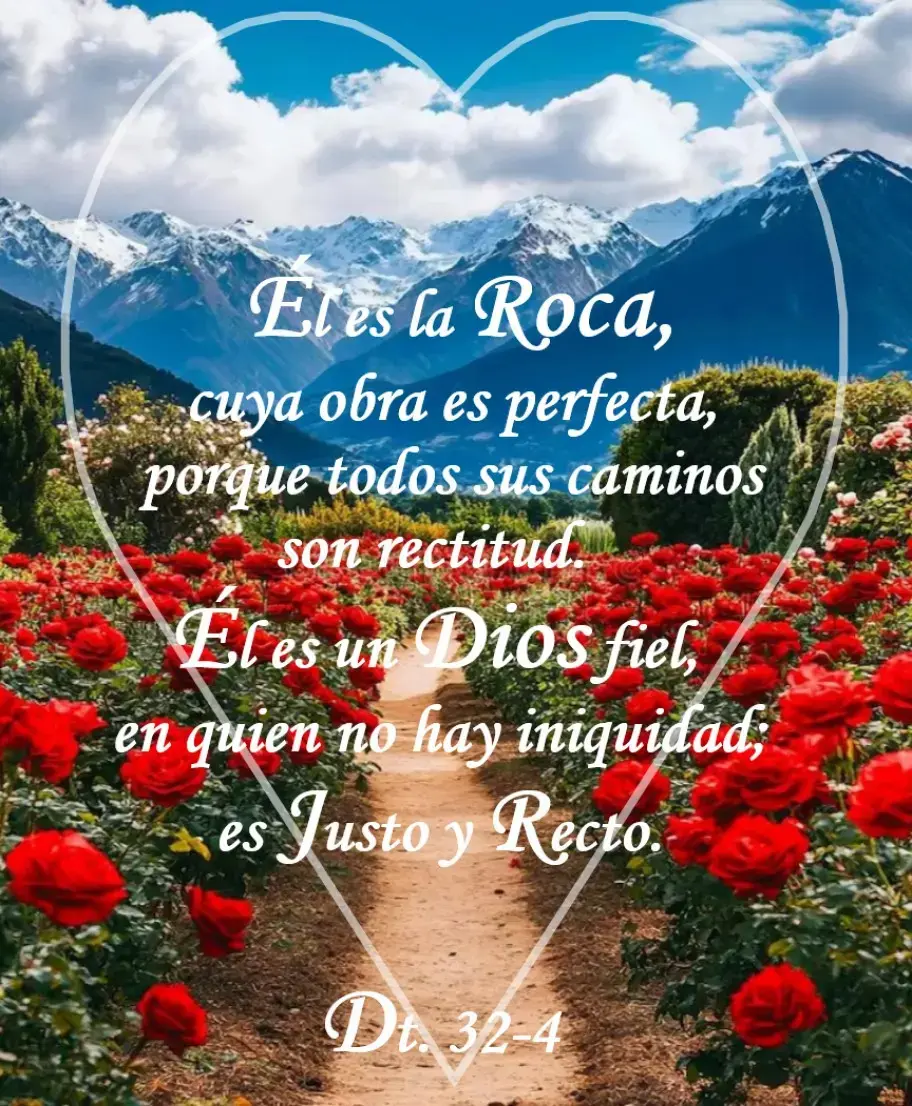 versículos de la biblia poderosos Versiculos de la Biblia roca