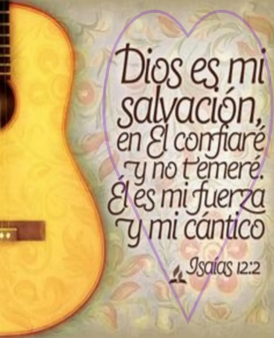 versículos de la biblia fidelidad Versiculos de la Biblia Salvacion