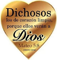 Citas de la Biblia