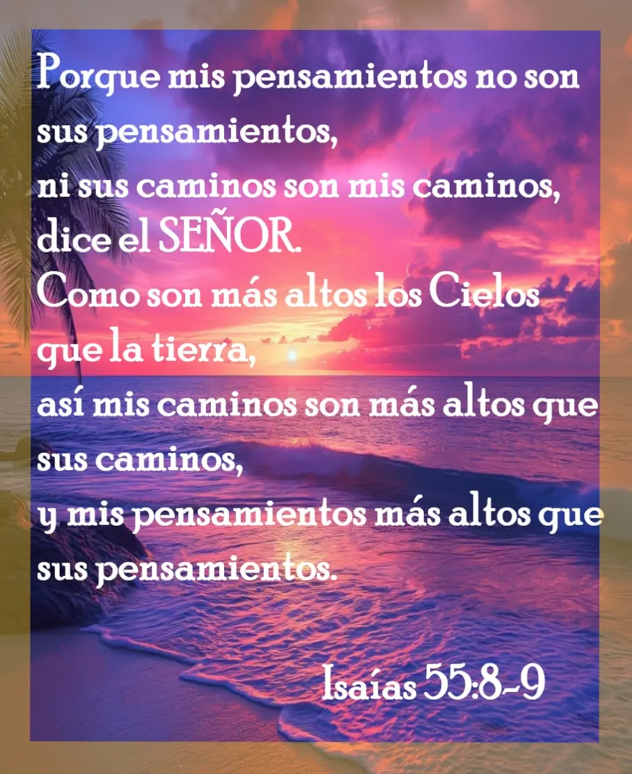 imágenes con citas bíblicas verdad Imagenes con Citas Biblicas caminos